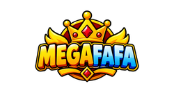 game bola tangkas gratis berhadiah
